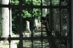 Amalfi-Coast-075.jpg