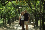 Amalfi-Coast-078.jpg