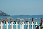Amalfi-Coast-085.jpg