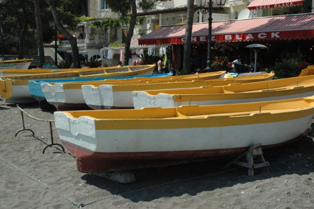 Amalfi-Coast-086.jpg