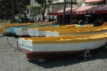 Amalfi-Coast-086.jpg