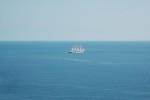 Amalfi-Coast-089.jpg