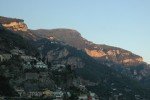Amalfi-Coast-090.jpg