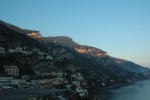Amalfi-Coast-091.jpg