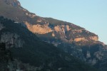 Amalfi-Coast-092.jpg