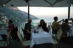 Amalfi-Coast-093.jpg
