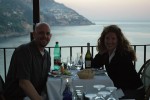 Amalfi-Coast-094.jpg