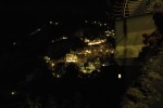 Amalfi-Coast-099.jpg