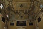 Amalfi-Coast-112.jpg