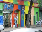 40-Buenos-Aires.jpg