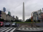 46-Buenos-Aires.jpg