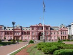 56--Buenos-Aires.jpg