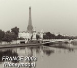 France 2003.jpg