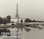 France 2003.jpg