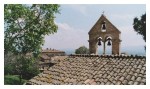 Assisi.JPG