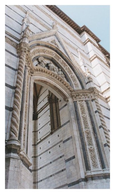 Duomo.JPG