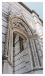 Duomo.JPG