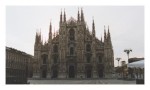 Duomo_Milan.JPG