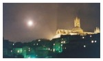 Duomo-View.JPG