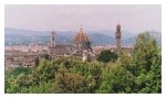 Florence-View.JPG