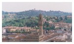 Florence-View2.JPG