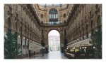Galleria_Interior.JPG