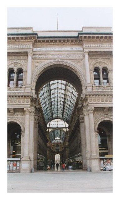 Galleria_Milano.JPG