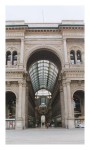 Galleria_Milano.JPG