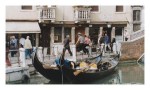 Gondola_Boys.JPG