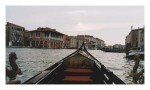 Gondola_Grand.JPG