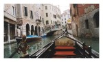 Gondola_Small.JPG