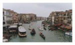 Grand_Canal.JPG