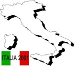 Italia 2001.jpg