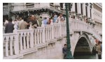 M-Bridge.JPG