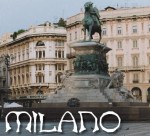 Milan.JPG