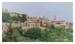 Montalcino.JPG