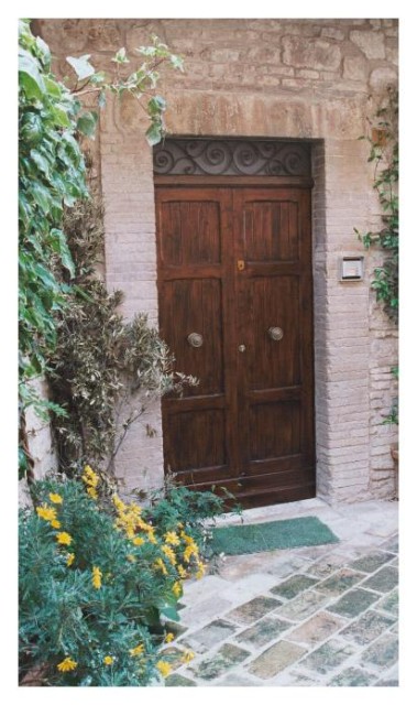 Montalcino-Door.JPG