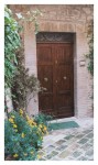 Montalcino-Door.JPG