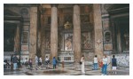 Pantheon2.JPG