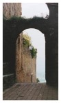 Pienza-Arch.JPG