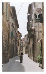 Pienza-Hobo.JPG
