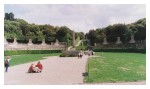 PittiPalace-Garden2.JPG