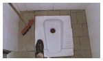 Public-Potty.JPG
