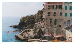 Riomaggiore.JPG
