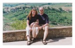 S_M-SanGimignano.JPG