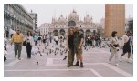 S_M-SanMarco.JPG