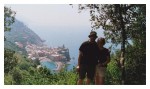 S_M-Vernazza.JPG