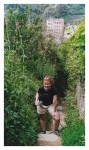 S-Monterossa-Hike.JPG
