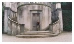 S-PittiPalace.JPG