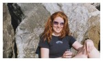 S-Vernazza-Rocks.JPG